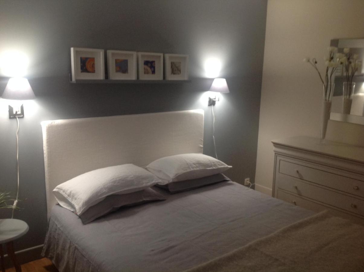 L'appart Des Lutins