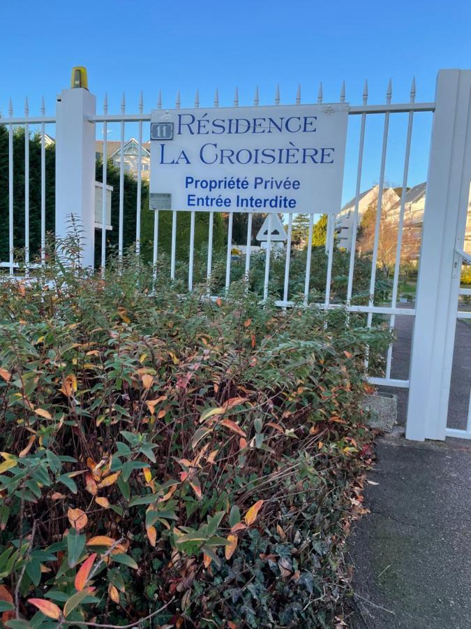 L'appart Des Lutins Appartement *