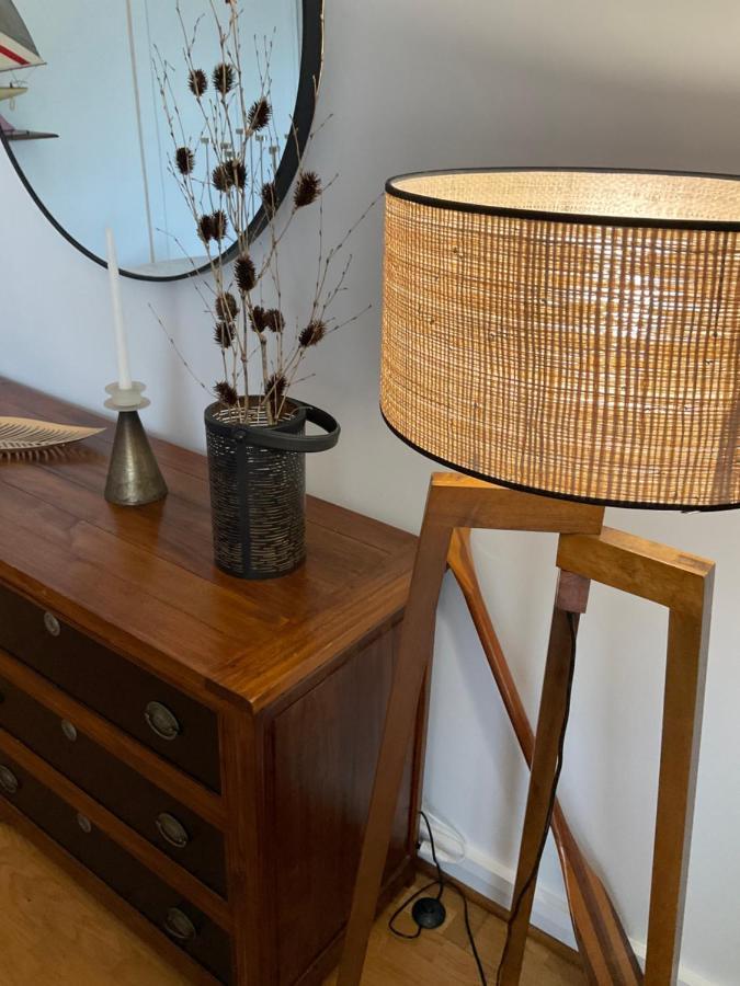 L'appart Des Lutins Appartement